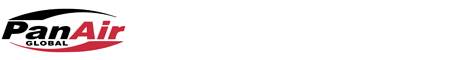 泛美环球跨境物流（深圳）有限公司